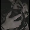 z_a_k_i_r_oo_
