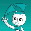 Cartoon Fan