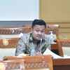 bimantoro_wiyono