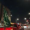 akram2.34