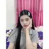 nuy__1724