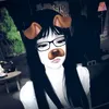 ivy_iscoming