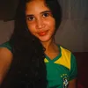 anajull238