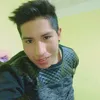 henry.apaza4