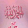 user2913180141315