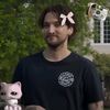 raccoon_station