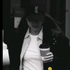 .amirkygi