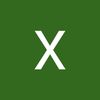 x.hamza82