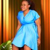 prudence34678