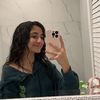 melko_yara