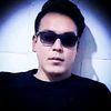 user47950129014660
