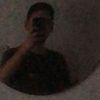 alexandru_585