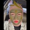 duwik_ak