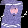 towelie42081