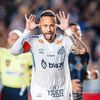 kbb_njr