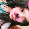 wendysofiapintotr2