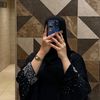 froha_19_mis