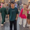 يــو𝒀𝒐𝒖𝒔𝒔𝒆𝒇ســف