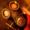 mr.pyromancer