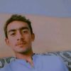 sajanlashari156