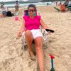 marilialemos27