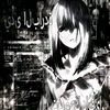 mari_kosh_