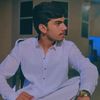 sharjeelsaith73