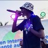 Génie Bakalay 🎤 🇨🇲