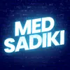 MED_SADIKI