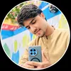 hamidburhann