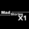 mad.storiesx1