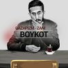 taner.ylmaz241