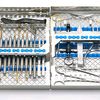 grecieinstruments
