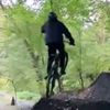 mtb.joshcorse