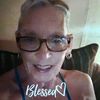 deby.davis