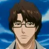 aizen4275