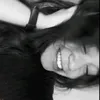 mye_xz