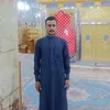 user1480265468032