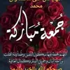 user15610052103817