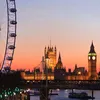 enews.co.uk