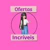 OFERTAS DA NAYARA