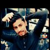 hammad.malik7616