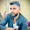 naseebnaseeb3459