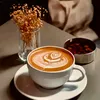 hiba_fachenista