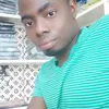 oumarousourgou242