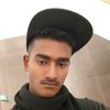 md.abeir.khan8