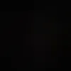 bahar_hmb13