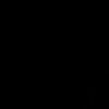 ibra_hiim6