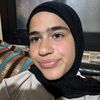 nourali946