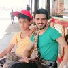 780696830.ahmeddabouch